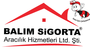 Balım Sigorta Dijital Pazarlama