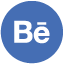 Behance