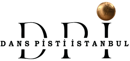 DPI Dans Düğün Dans Pisti Tasarımları Tanıtım Videosu