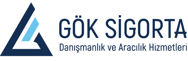 Gök Sigorta Sosyal Medya Tasarımı