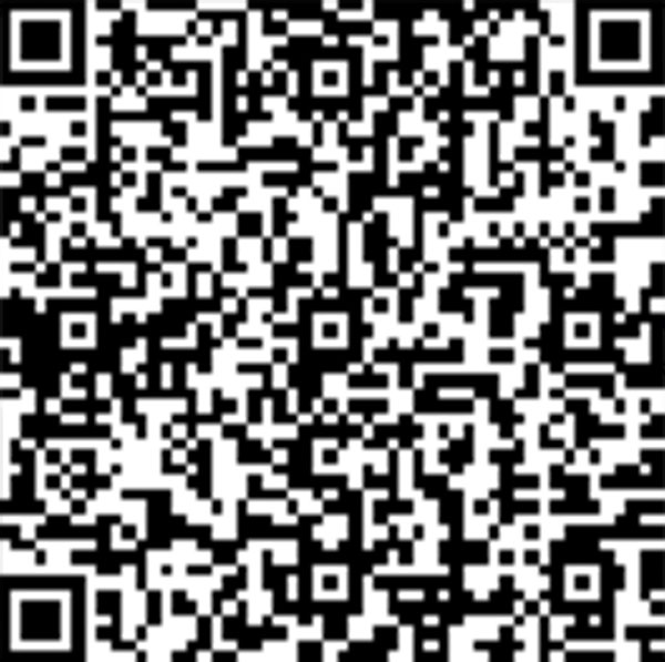 Google Yorum QR Kodu