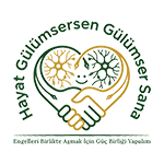 Gözde Akkılıç A'dan Z'ye Tüm Tasarım Süreçleri