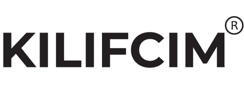 Kılıfcım LED Panel Marka Ürün Tanıtım Animasyonu