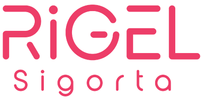 Rigel Sigorta Sosyal Medya Yönetimi